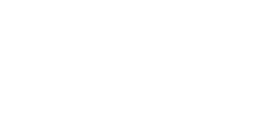 Janis Oliveira Advocacia Criminal